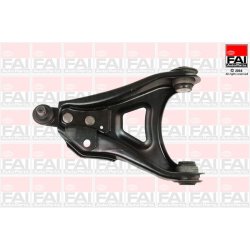 Control Trailing Arm FAI SS810 OE Ref 7700425227 FAI