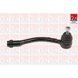 Tie Rod End FAI SS8100 OE Ref 568201Y551 FAI