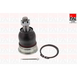 Ball Joint FAI SS8101 OE Ref 545294A00D
