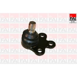 Ball Joint FAI SS8102 OE Ref 95916024
