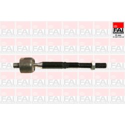 Inner Tie Rod FAI SS8103 OE Ref EG2132240