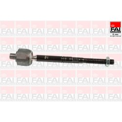 Inner Tie Rod FAI SS8104 OE Ref A2054600405
