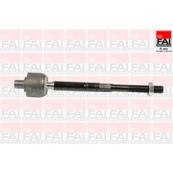Inner Tie Rod FAI SS8105 OE Ref A2054600805