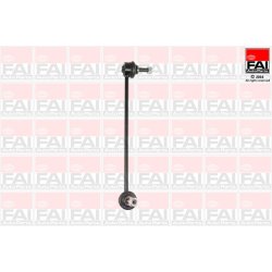Stabiliser Bar Link coupling Rod FAI SS8107 OE Ref 31359806352