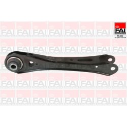 Control Trailing Arm FAI SS8108 OE Ref 33326786981