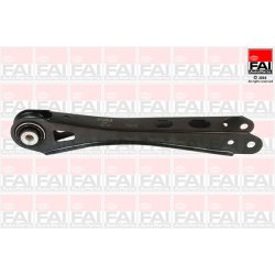 Control Trailing Arm FAI SS8109 OE Ref 33326786978