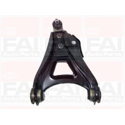 Control Trailing Arm FAI SS811 OE Ref 7700425228 FAI