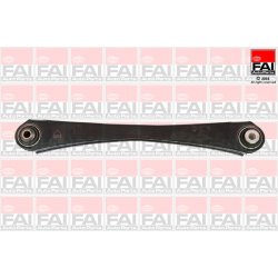 Control Trailing Arm FAI SS8111 OE Ref 6788550