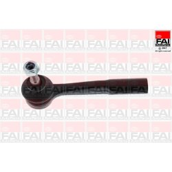 Tie Rod End FAI SS8112 OE Ref 77366165 FAI