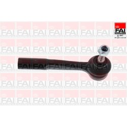 Tie Rod End FAI SS8113 OE Ref 77366166 FAI