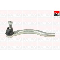 Tie Rod End FAI SS8114 OE Ref 53540TR0A02 FAI