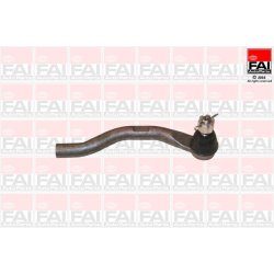 Tie Rod End FAI SS8115 OE Ref 53560TR0A02 FAI