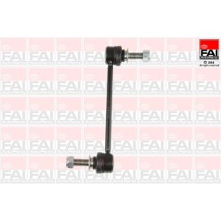 Stabiliser Bar Link coupling Rod FAI SS8116 OE Ref LR035489