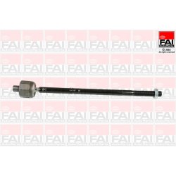 Inner Tie Rod FAI SS8117 OE Ref LR045193 FAI