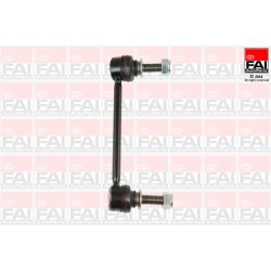 Stabiliser Bar Link coupling Rod FAI SS8118 OE Ref LR042976