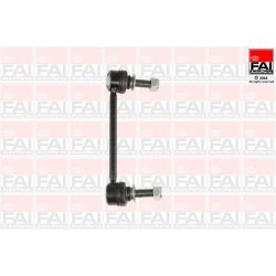 Stabiliser Bar Link coupling Rod FAI SS8119 OE Ref LR042976 FAI