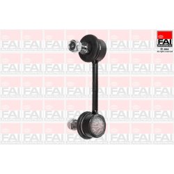 Stabiliser Bar Link coupling Rod FAI SS8122 OE Ref F18934150 FAI