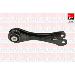 Control Trailing Arm FAI SS8123 OE Ref A2463500053 FAI