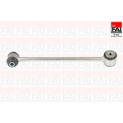 Stabiliser Bar Link coupling Rod FAI SS8124 OE Ref A2053260317