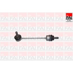 Stabiliser Bar Link coupling Rod FAI SS8126 OE Ref 33556753770