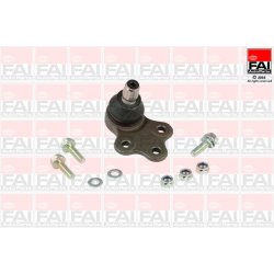 Ball Joint FAI SS8127 OE Ref 51827736
