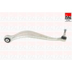 Control Trailing Arm FAI SS8129 OE Ref 33326775902