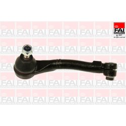 Tie Rod End FAI SS813 OE Ref 7701471126