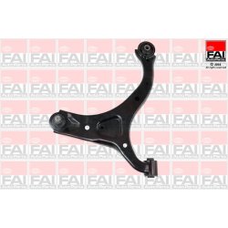 Control Trailing Arm FAI SS8130 OE Ref 545002P000