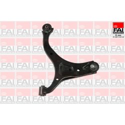 Control Trailing Arm FAI SS8131 OE Ref 545012P000