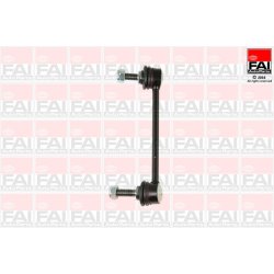 Stabiliser Bar Link coupling Rod FAI SS8134 OE Ref 33509803515