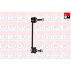 Stabiliser Bar Link coupling Rod FAI SS8135 OE Ref 33509803516