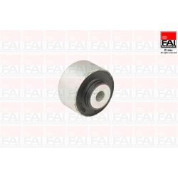 Control Trailing Arm Mount FAI SS8137 OE Ref 4H0407515B FAI