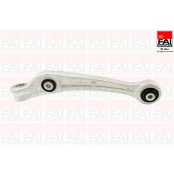 Control Trailing Arm FAI SS8139 OE Ref 8K0407151F
