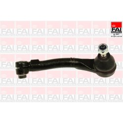 Tie Rod End FAI SS814 OE Ref 7701471127 FAI