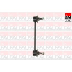 Stabiliser Bar Link coupling Rod FAI SS8142 OE Ref 555302G500 FAI