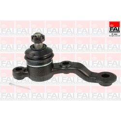 Ball Joint FAI SS8143 OE Ref 4334059066