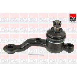 Ball Joint FAI SS8144 OE Ref 4333059066