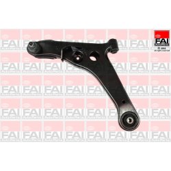 Control Trailing Arm FAI SS8145 OE Ref MN101741