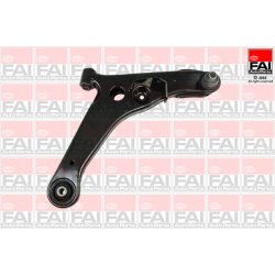 Control Trailing Arm FAI SS8146 OE Ref MN101742