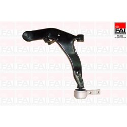 Control Trailing Arm FAI SS8147 OE Ref 54501CC40E