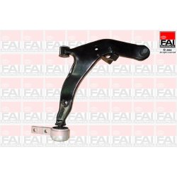 Control Trailing Arm FAI SS8148 OE Ref 54500CC40E