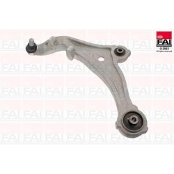 Control Trailing Arm FAI SS8149 OE Ref 545011AT0A