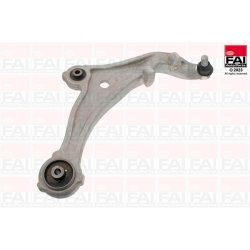 Control Trailing Arm FAI SS8150 OE Ref 545001AT0A