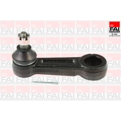 Pitman Arm FAI SS8155 OE Ref MR296272
