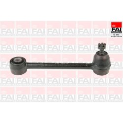 Control Trailing Arm FAI SS8157 OE Ref 552502H000 FAI