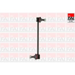Stabiliser Bar Link coupling Rod FAI SS8158 OE Ref 548302G000