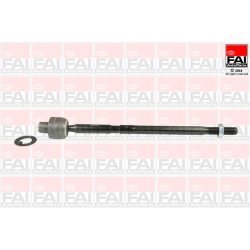 Inner Tie Rod FAI SS8159 OE Ref 53010SWAA01 FAI