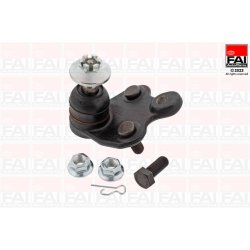 Ball Joint FAI SS8161 OE Ref 4333049055