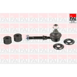 Stabiliser Bar Link coupling Rod FAI SS8162 OE Ref MR319147