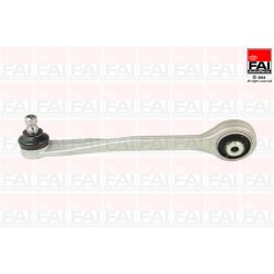 Control Trailing Arm FAI SS8163 OE Ref 8K0407505J